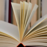 Jaki gatunek literacki wybrać